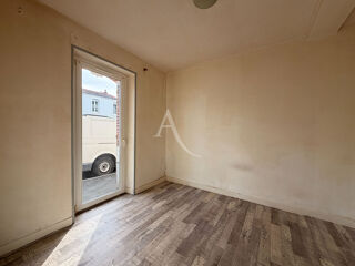  Appartement à vendre 4 pièces 65 m²