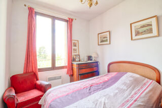  Maison à vendre 8 pièces 183 m²