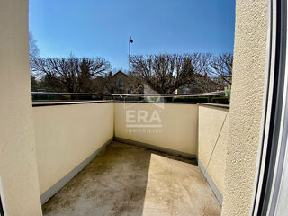  Appartement � vendre 1 pi�ce 