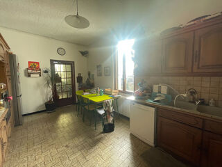  Maison � vendre 4 pi�ces 120 m�