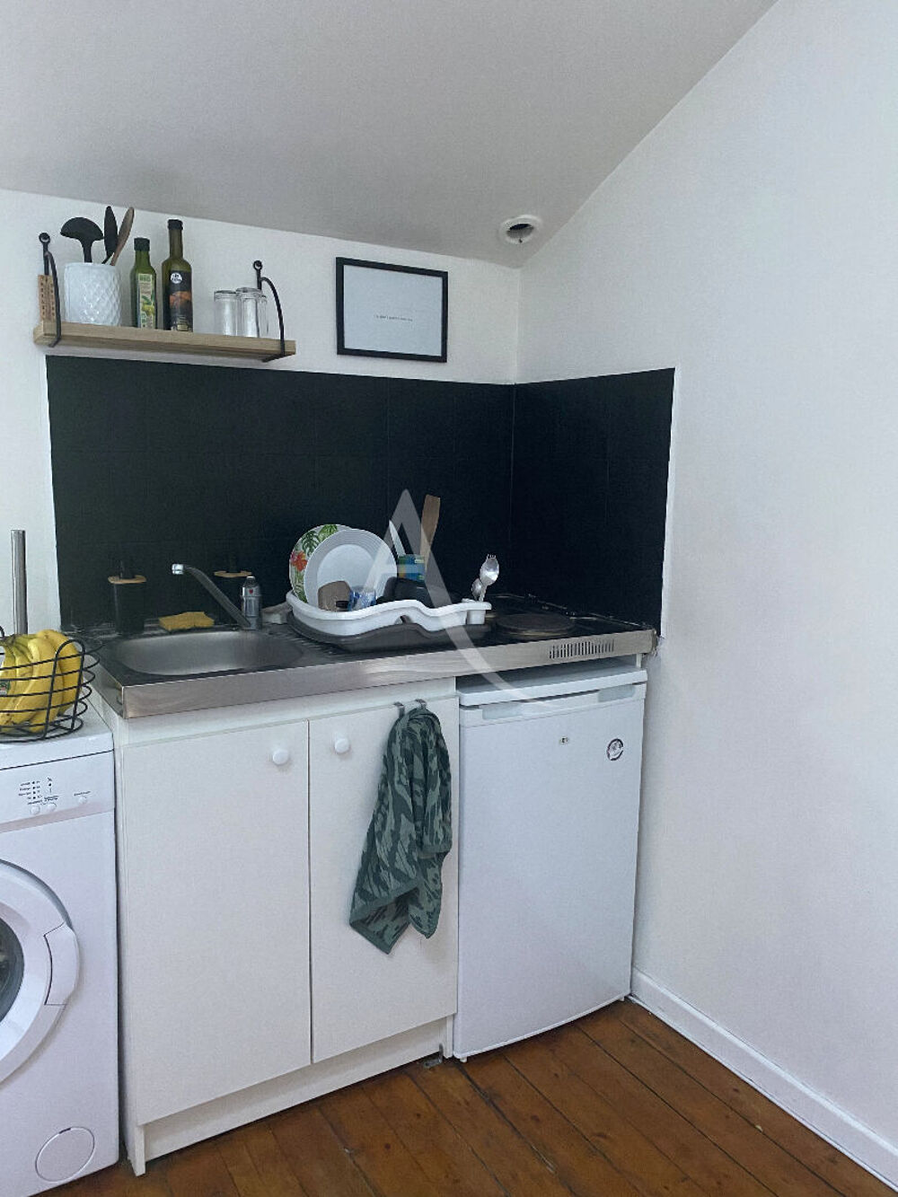 Location Appartement Studio Bourg en Bresse Bourg en bresse