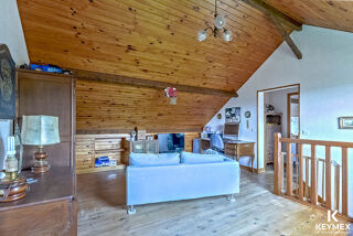  Maison � vendre 7 pi�ces 170 m�