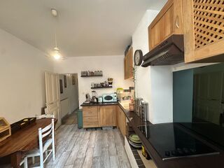  Maison � vendre 4 pi�ces 127 m�