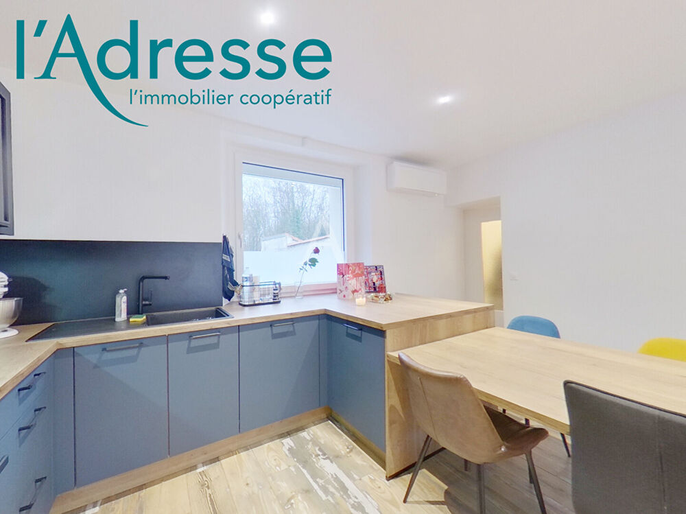 � vendre  Maison Champs-sur-Marne (77420)