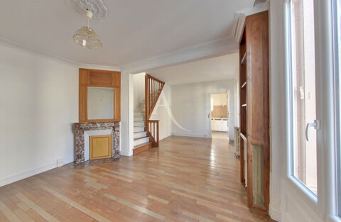  Maison � louer 4 pi�ces 101 m�