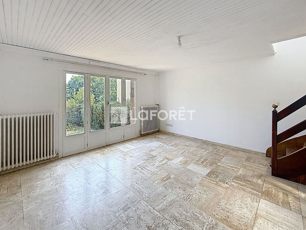 Location Maison PALAISEAU Palaiseau