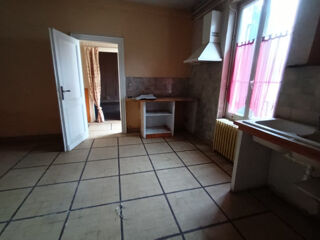  Maison � vendre 4 pi�ces 132 m�