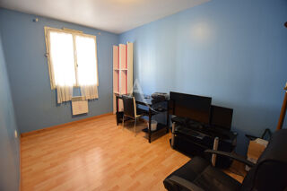  Maison à vendre 4 pièces 78 m²