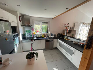  Maison � vendre 4 pi�ces 130 m�