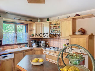  Maison � vendre 5 pi�ces 130 m�