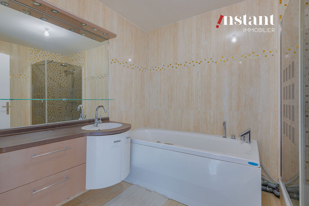 � vendre  Appartement Lyon 5