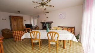  Maison � vendre 7 pi�ces 145 m�