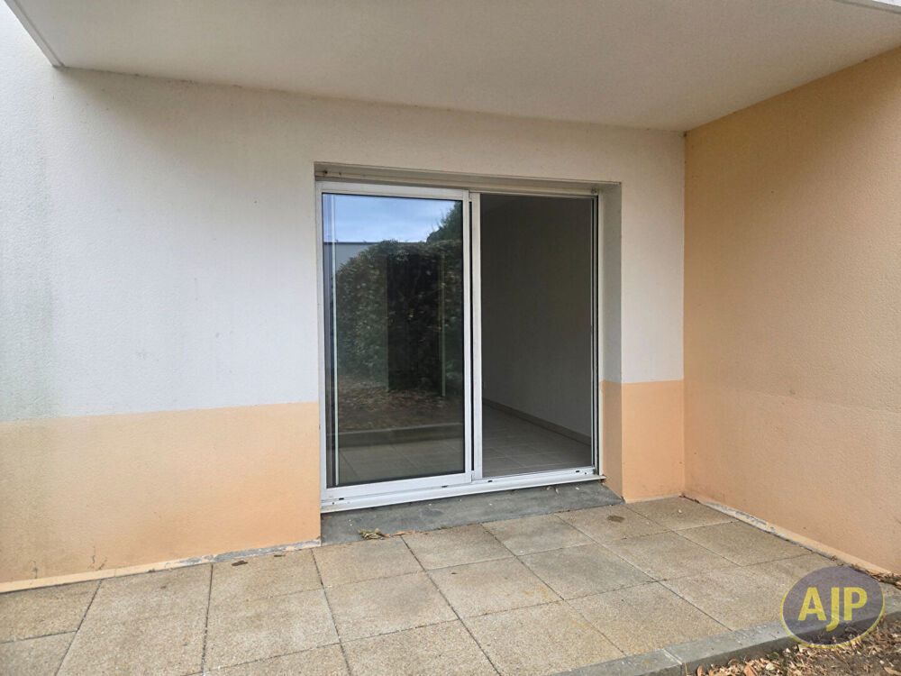 Vente Appartement Appartement Saint Marc Sur Mer Saint marc sur mer