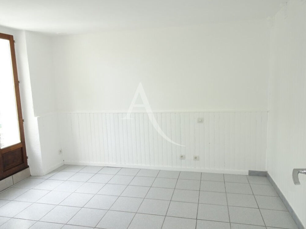 Location Appartement Appartement Narbonne Quai de Lorraine - 3 pièces 61 m² avec balcon Narbonne