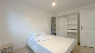  Appartement � louer 3 pi�ces 42 m�