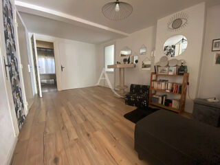  Maison à vendre 4 pièces 156 m²