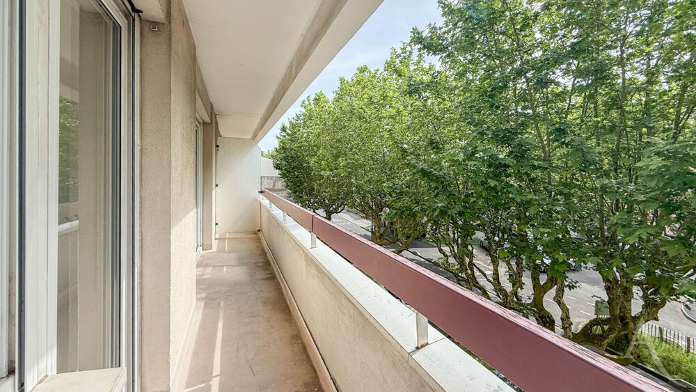 Vente Appartement Appartement Montreuil 3 pièce(s55 m2 Montreuil