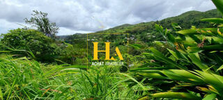  Terrain � vendre 2250 m�