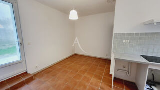  Maison � louer 3 pi�ces 65 m�