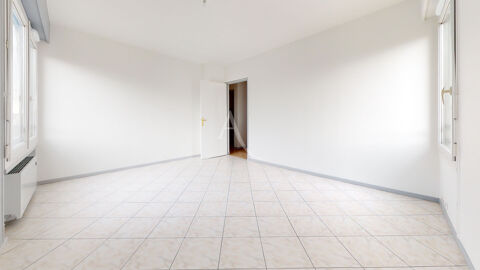  Appartement � louer 3 pi�ces 56 m�