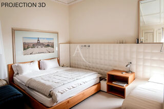  Appartement � vendre 3 pi�ces 60 m�