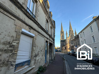  Immeuble � vendre 8 pi�ces 133 m�