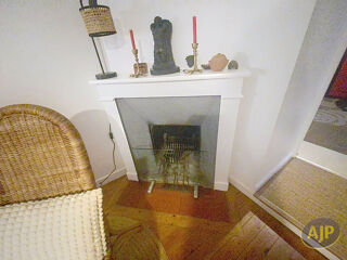  Maison à vendre 5 pièces 115 m²
