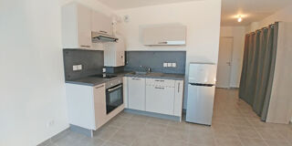  Appartement � louer 1 pi�ce 28 m�