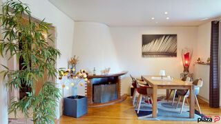  Maison  vendre 6 pices 220 m