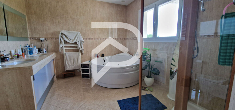 à vendre  Maison Champcevinel (24750)
