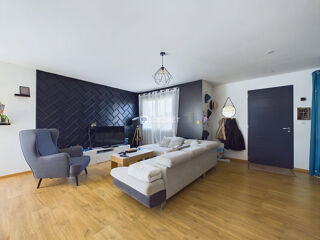  Maison  vendre 6 pices 120 m