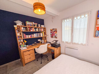  Maison à vendre 5 pièces 90 m²