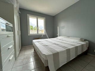  Maison � vendre 5 pi�ces 91 m�