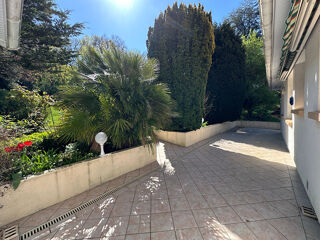  Maison � vendre 6 pi�ces 