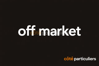  Appartement � vendre 3 pi�ces 77 m�