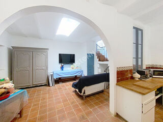  Maison  vendre 4 pices 90 m