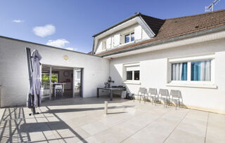  Maison � vendre 12 pi�ces 297 m�