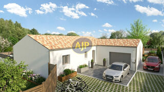  Terrain à vendre 633 m²