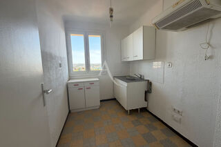  Appartement à louer 1 pièce 29 m²