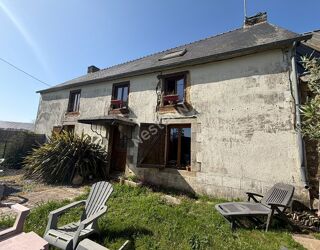  Maison à vendre 5 pièces 174 m²