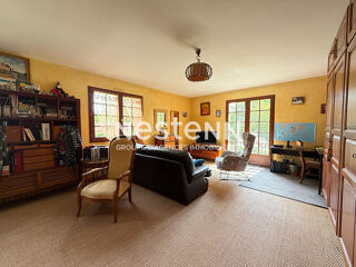  Maison � vendre 6 pi�ces 141 m�
