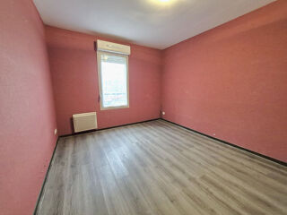  Appartement � vendre 3 pi�ces 55 m�