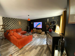  Maison � vendre 4 pi�ces 104 m�