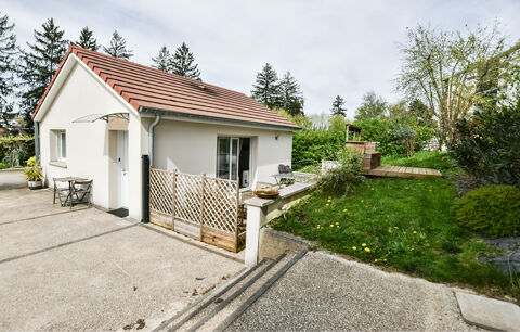  Maison � vendre 2 pi�ces 37 m�