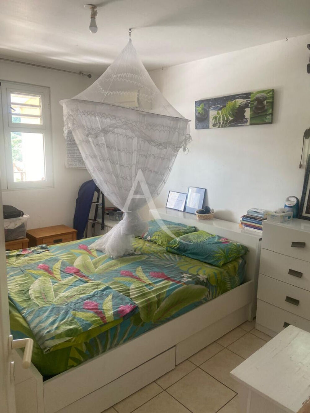 Vente Maison Maison Les Trois Ilets 7 pièce(s) 190 m2 Les trois ilets