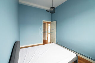  Appartement à louer 3 pièces 69 m²