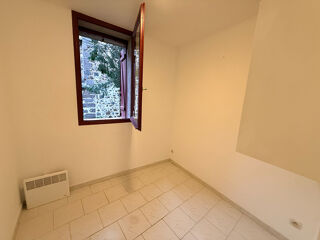  Maison à vendre 3 pièces 32 m²