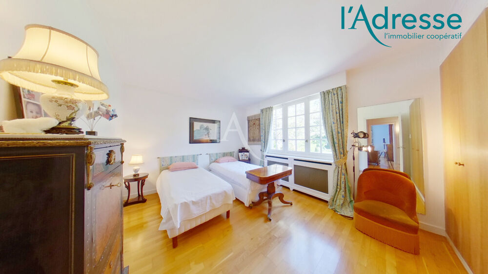 � vendre  Maison Champs-sur-Marne (77420)