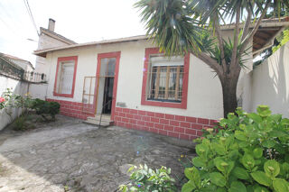  Maison � vendre 4 pi�ces 100 m�