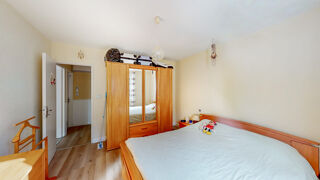  Maison � vendre 5 pi�ces 93 m�